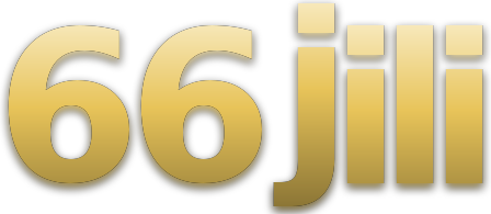 66jili logo