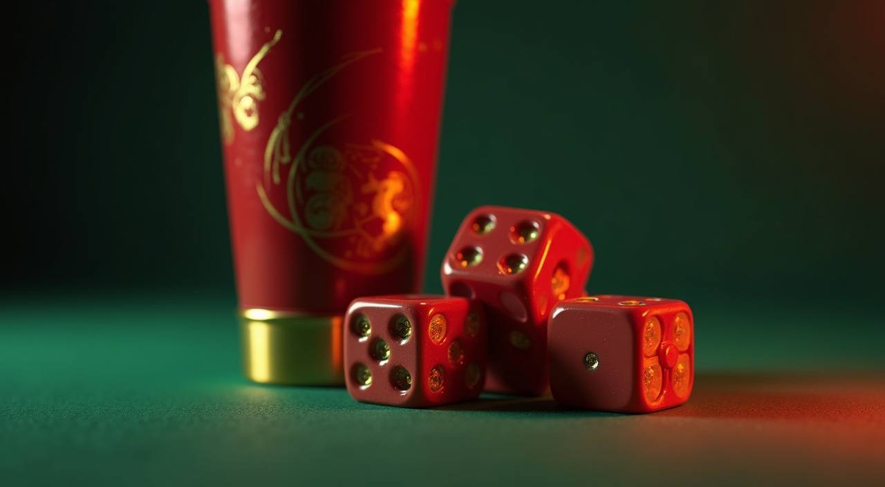 66jili mobile gaming