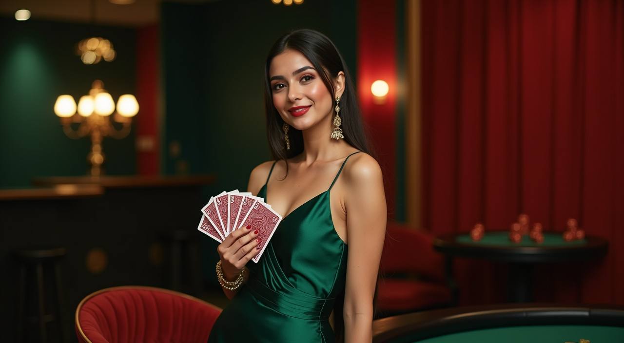 66jili ডার্টস ওয়ার্ল্ড চ্যাম্পিয়নশিপ